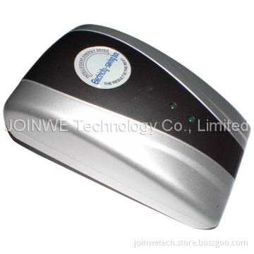 Power Saver (SD-001)